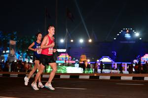 BIB: 291, 2025
                            <button type="button" onclick="openModal(15053783)" class="btn btn-primary btn-sm float-right btn-popup" data-toggle="modal" data-target=".modal-high-quality">
                        <i class="fas fa-shopping-cart"></i> Add to Cart
                    </button>
                                            <button type="button" onclick="isThisMe(15053783, true)" class="btn btn-success btn-sm float-right btn-popup btn-isme hidden" data-toggle="tooltip" data-placement="bottom" title="นี่คือรูปของคุณใช่ไหม คลิกที่นี่เพื่อเอาเข้าอัลบั้ม">
                        <i class="fas fa-plus"></i> Add to album
                    </button>
                    <button type="button" onclick="isThisMe(15053783, false)" class="btn btn-warning btn-sm float-right btn-popup btn-isnotme hidden">
                        <i class="fas fa-ban"></i> Remove from album
                    </button>